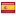 Spain Spain flag