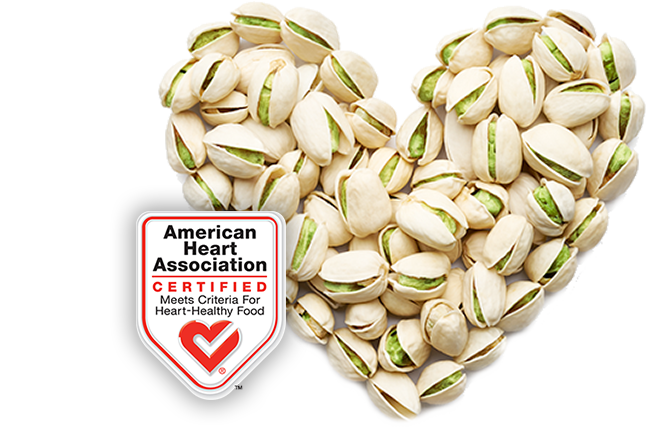 American Heart Association